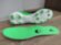 Футбольные бутсы Adidas F50