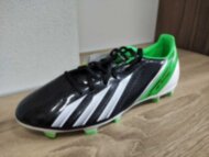 Футбольные бутсы Adidas F50