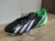 Футбольные бутсы Adidas F50