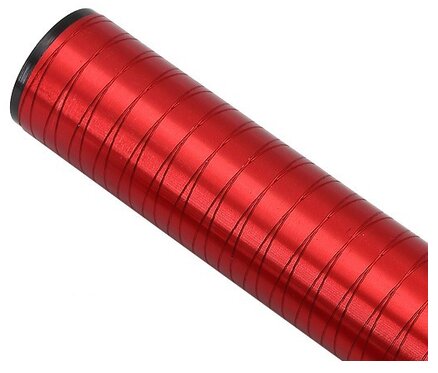 Расширитель руля Mzyrh B10 150 mm Расширитель руля Mzyrh B10 150 mm