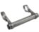 Расширитель руля Mzyrh B10 150 mm Расширитель руля Mzyrh B10 150 mm