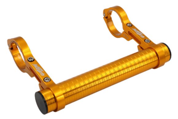 Расширитель руля Mzyrh B10 150 mm Расширитель руля Mzyrh B10 150 mm