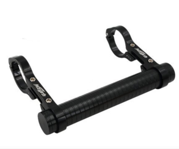 Расширитель руля Mzyrh B10 150 mm Расширитель руля Mzyrh B10 150 mm