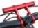 Расширитель руля Mzyrh B10 150 mm Расширитель руля Mzyrh B10 150 mm