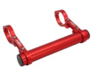 Расширитель руля Mzyrh B10 150 mm