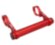 Расширитель руля Mzyrh B10 150 mm Расширитель руля Mzyrh B10 150 mm