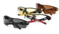 Очки спортивные велосипедные Oakley RadarLock
