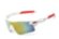 Очки спортивные велосипедные Oakley RadarLock Очки спортивные велосипедные Oakley RadarLock