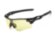 Очки спортивные велосипедные Oakley RadarLock Очки спортивные велосипедные Oakley RadarLock