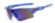 Очки спортивные велосипедные Oakley RadarLock Очки спортивные велосипедные Oakley RadarLock