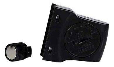 Велокомпьютер беспроводной Inbike IC321