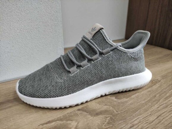 Кроссовки Adidas Tubular Shadow Кроссовки Adidas Tubular Shadow