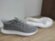 Кроссовки Adidas Tubular Shadow Кроссовки Adidas Tubular Shadow