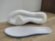 Кроссовки Adidas Tubular Shadow Кроссовки Adidas Tubular Shadow
