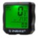 Велокомпьютер проводной Inbike IC528