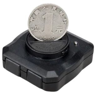 Велокомпьютер проводной Inbike IC528