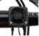 Велокомпьютер проводной Inbike IC528