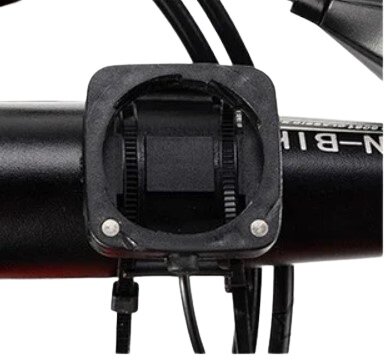 Велокомпьютер проводной Inbike IC528