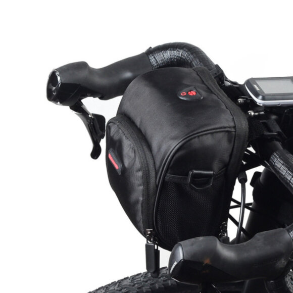 Сумка на руль Rhinowalk T910