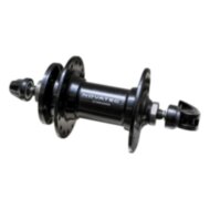 Втулка передняя Novatec D471SBT SC, 32H / 36Н