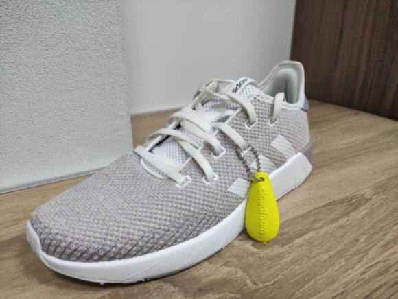 Кроссовки Adidas Questar X Byd Кроссовки Adidas Questar X Byd