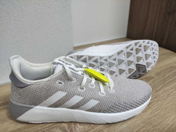 Кроссовки Adidas Questar X Byd Кроссовки Adidas Questar X Byd