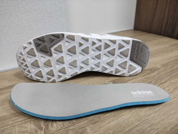 Кроссовки Adidas Questar X Byd Кроссовки Adidas Questar X Byd