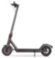 Электросамокат E-Scooter Pro 