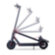 Электросамокат E-Scooter Pro 