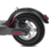 Электросамокат E-Scooter Pro 