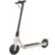 Электросамокат E-Scooter Pro 