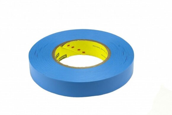 Флиппер бескамерный CSC Tubeless FR-28, 28MM, 100M