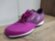 Кроссовки Reebok Easytone 2.0 Кроссовки Reebok Easytone 2.0