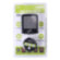 Велосипедный поворотный габарит Leadbike LD-24