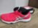 Кроссовки женские Asics NITROFUZE TR W