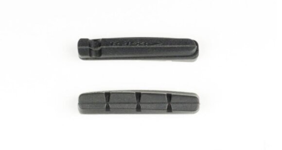 Тормозные накладки CSC R-453 BL