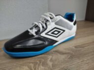 Кроссовки Umbro Vision Pro