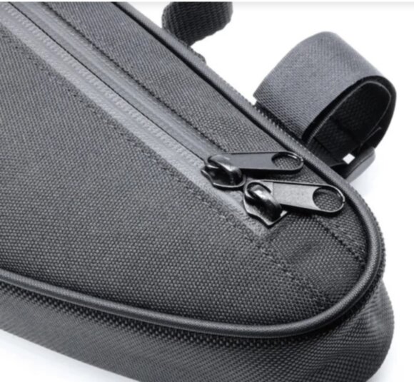 Велосумка под раму Newboler BAG011 Велосумка под раму Newboler BAG011