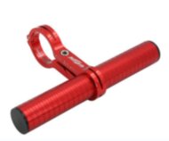 Расширитель руля Mzyrh X1 150 mm