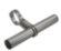 Расширитель руля Mzyrh X1 150 mm