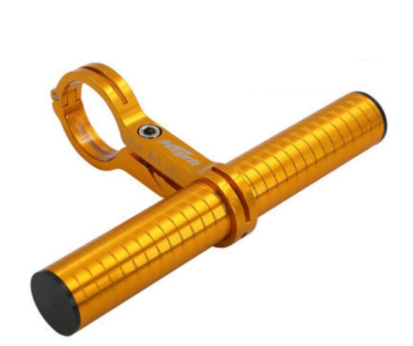 Расширитель руля Mzyrh X1 150 mm