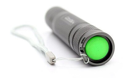 Сonvoy S2+ широкоугольный теплый желтый свет Сonvoy S2+ широкоугольный теплый желтый свет