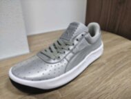 Кроссовки Puma GV Special