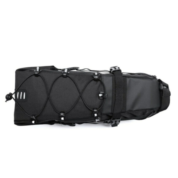 Cумка подседельная грузовая Newboler BAG026 Cумка подседельная грузовая Newboler BAG026