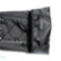 Cумка подседельная грузовая Newboler BAG026 Cумка подседельная грузовая Newboler BAG026