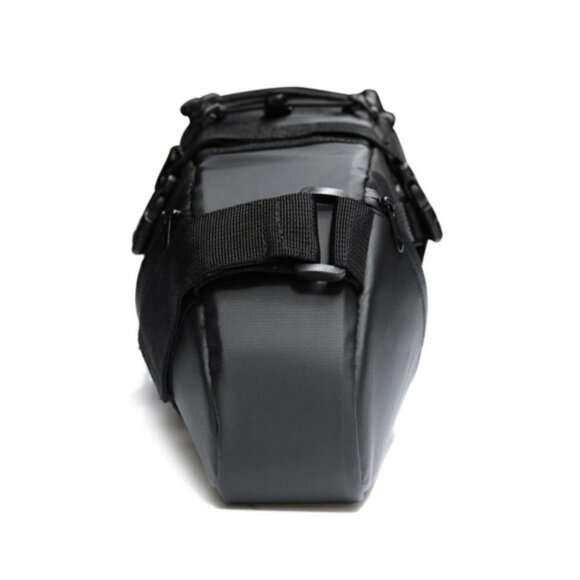 Cумка подседельная грузовая Newboler BAG026 Cумка подседельная грузовая Newboler BAG026