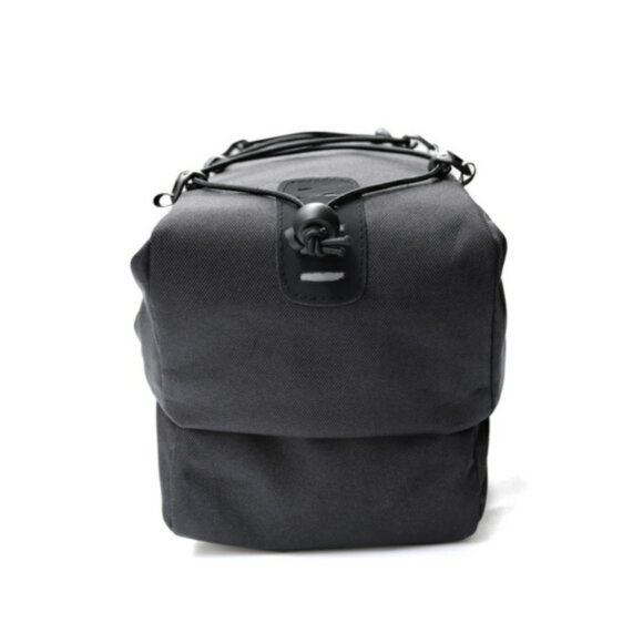 Cумка подседельная грузовая Newboler BAG026 Cумка подседельная грузовая Newboler BAG026
