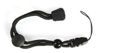 Диодный фонарь EagleEye X2R со зарядкой micro-USB