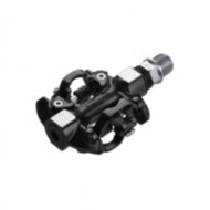 Педали Wellgo M177B, черный Педали Wellgo M177B, черный