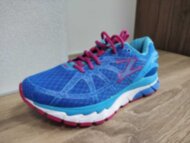 Кроссовки женские Zoot Diego Running Shoe